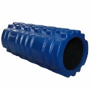 Ringmaster EVA Foam Grid Roller (33cm) Extra Firm