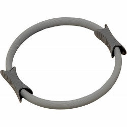 HART Pilates Ring