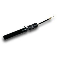 Regent Double Action Hand Pump