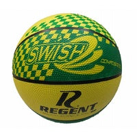 Regent Swish