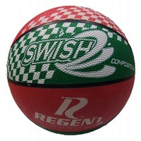 Regent Swish