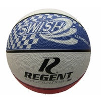 Regent Swish