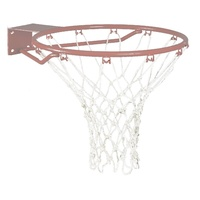 Heavy Duty Basketball Net