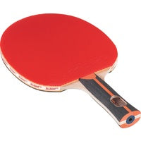 Yashima XR3000 Carbon Handle TT Bat