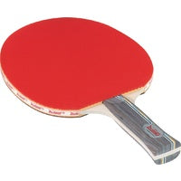 Yashima XR3000 3 Star Table Tennis Bat