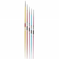 Competition Javelin (World Athletics approved)