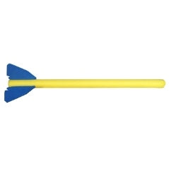 Alliance Elementary Foam Javelin