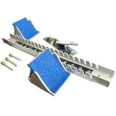 Starting Blocks Alliance Olympic Mark 1N (IAAF Approved)