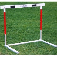 Aluminium Championship Hurdle (World Athletics Approved)