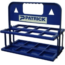 Water Bottle Holder - Foldable