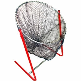 Alliance Golf Chipping Basket