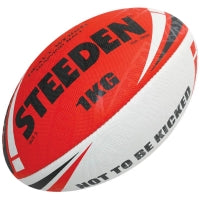 Steeden Titan Heavy Weight Trainer (1kg)