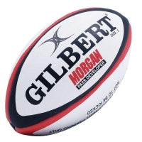 Gilbert Pass Developer (1kg)