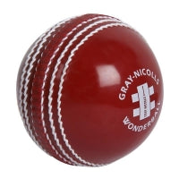 Gray-Nicolls Wonderball (Safety Practice Ball)