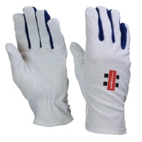 Gray-Nicolls Batting Inners
