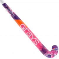 Grays Rogue Maxi (Junior)