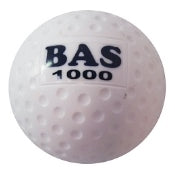 Vampire Dimple Hockey Ball 1000