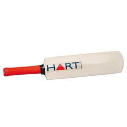 Hart Rounders Bat
