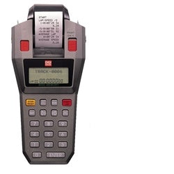 Digi Sports DT800 Multi Lane Timer & Printer