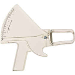 Slim Guide Body Fat Caliper