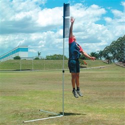 Swift Yardstick (Vertical Leap Test) centimetres