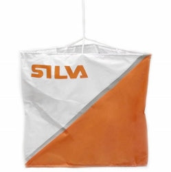 Silva Reflective Marker