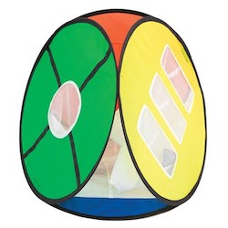 Hart Pop Up Target
