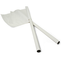 Goal Umpire