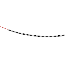 Flexible (EVA) HJ Cross Bar