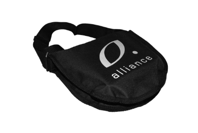 Alliance Discus Carry Bag