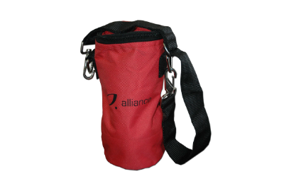 Alliance Shot Put Carry Bag