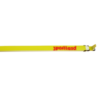 Sportland High Jump Measuring Tool