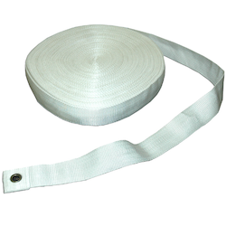 Alliance Athletics Sector Tape