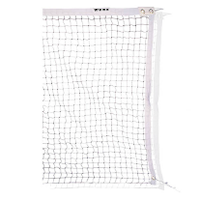 Wish Badminton Net