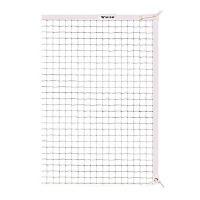 Wish Badminton Net