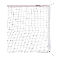 Wish Badminton Net