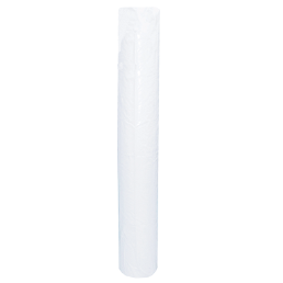 Basketball Goal Post Guard (Cylindrical)