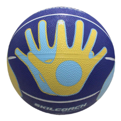 Baden Skillcoach Shooter Basketball