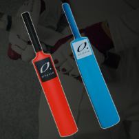 Alliance Modified Cricket Bat (Light)