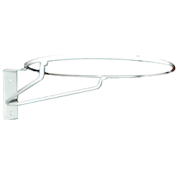 Alliance Standard Netball Ring