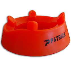 Patrick Standard Kicking Tee