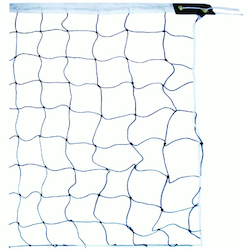 Match Volleyball Net