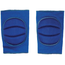 Super K Competition Knee Pads