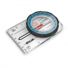 Silva Compass