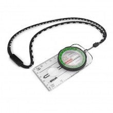 Silva Compass