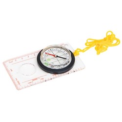 HART Compass