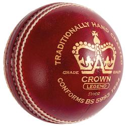 Gray-Nicolls Crown Legend (4 piece)
