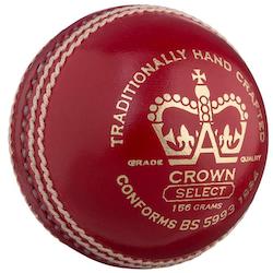 Gray-Nicolls Crown Select (2 piece)