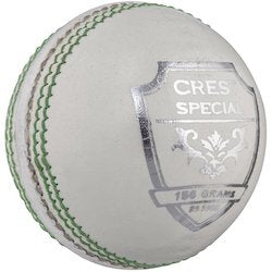 Gray-Nicolls Crest Special (2 piece)
