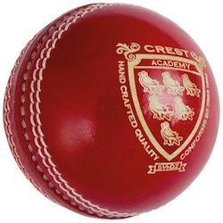 Gray-Nicolls Crest Academy (2 piece) 130g 130g